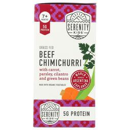 Product thumb gallery 3889124