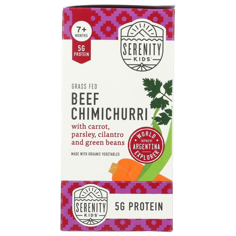 Product gallery 3889124