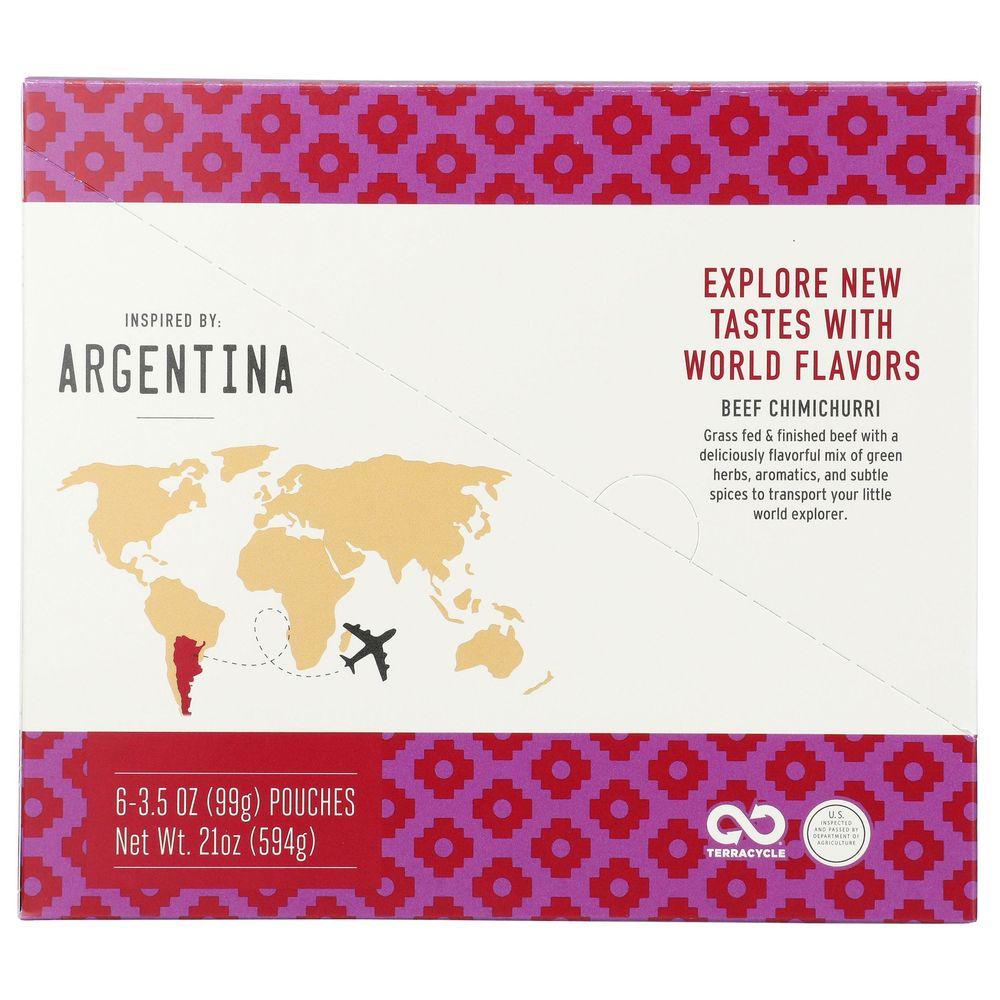 Product gallery 3889127