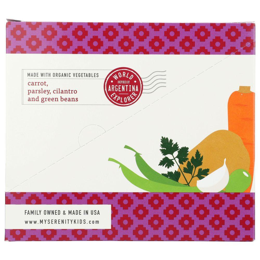 Product gallery 3889130