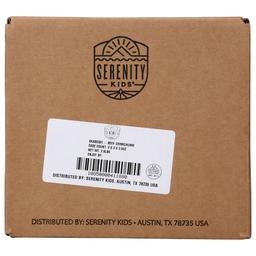 Product thumb gallery 3889136