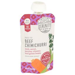 Product thumb gallery 3889085