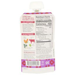 Product thumb gallery 3889091