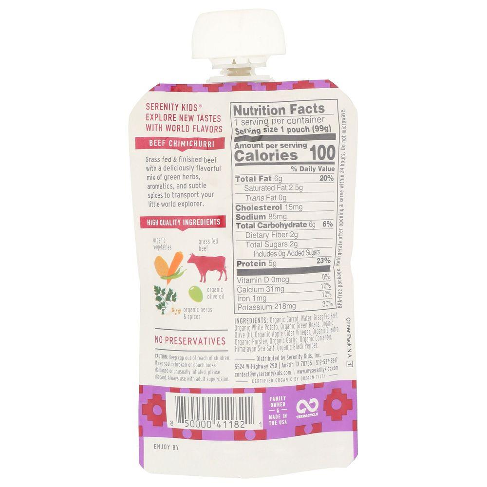 Product gallery 3889091