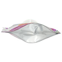 Product thumb gallery 3889094