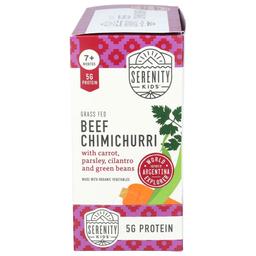 Product thumb gallery 3889109