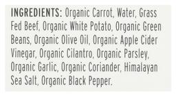 Product thumb gallery 3889142