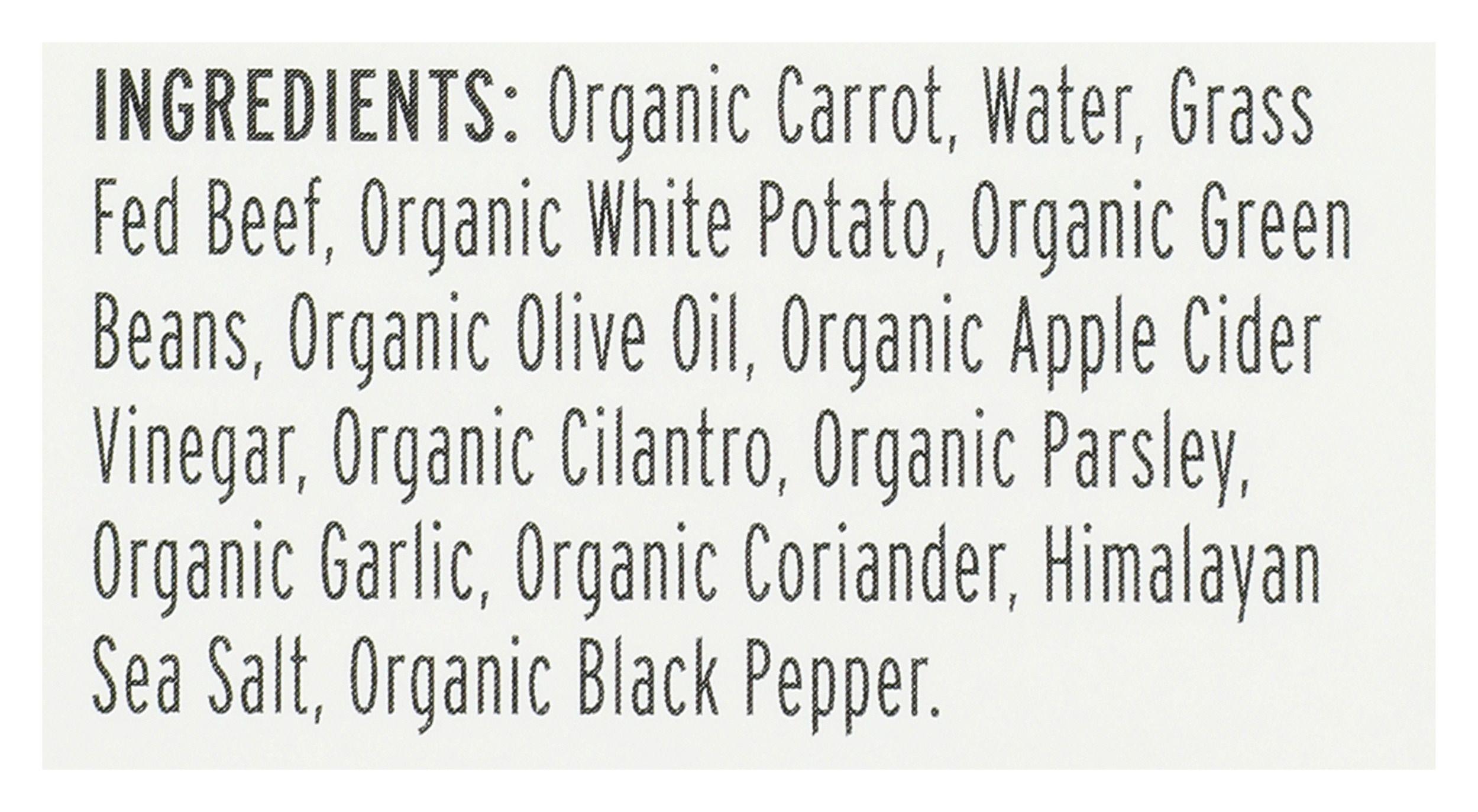 Product gallery 3889142