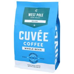 Product thumb gallery 3995478