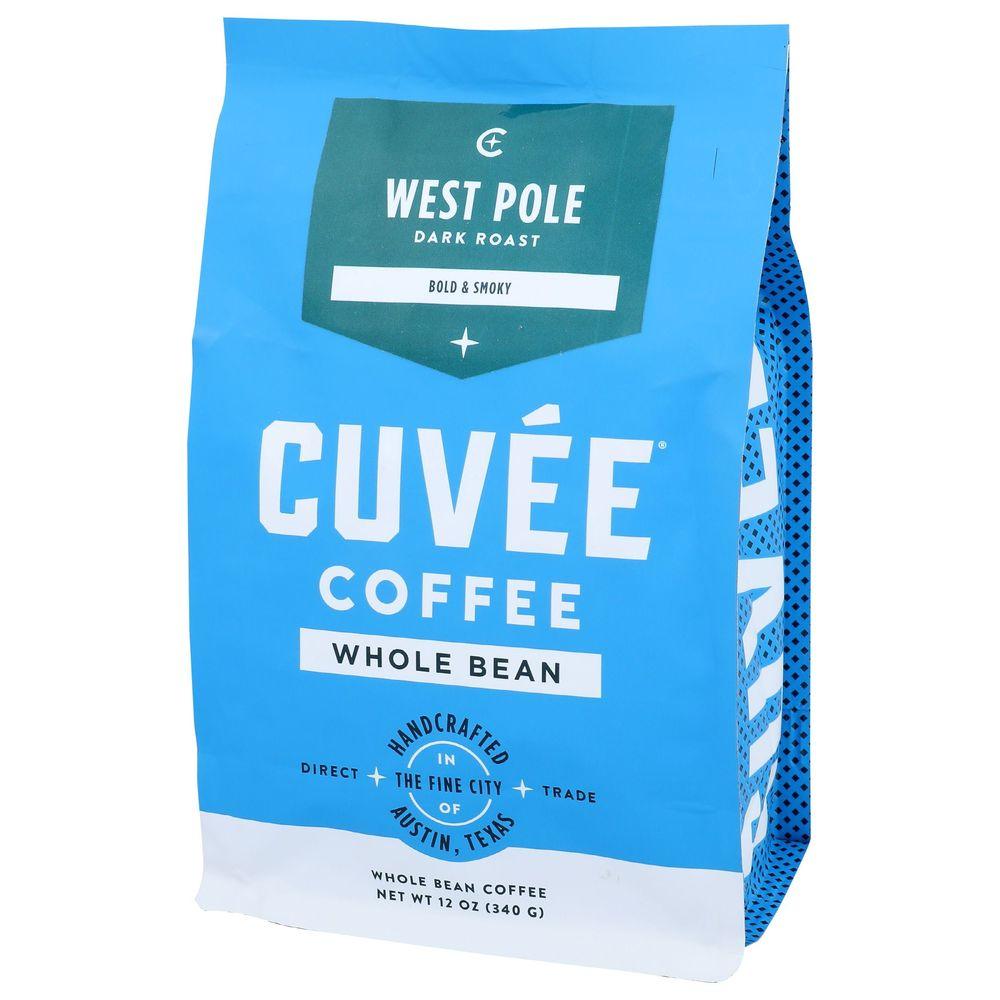 Product gallery 3995478