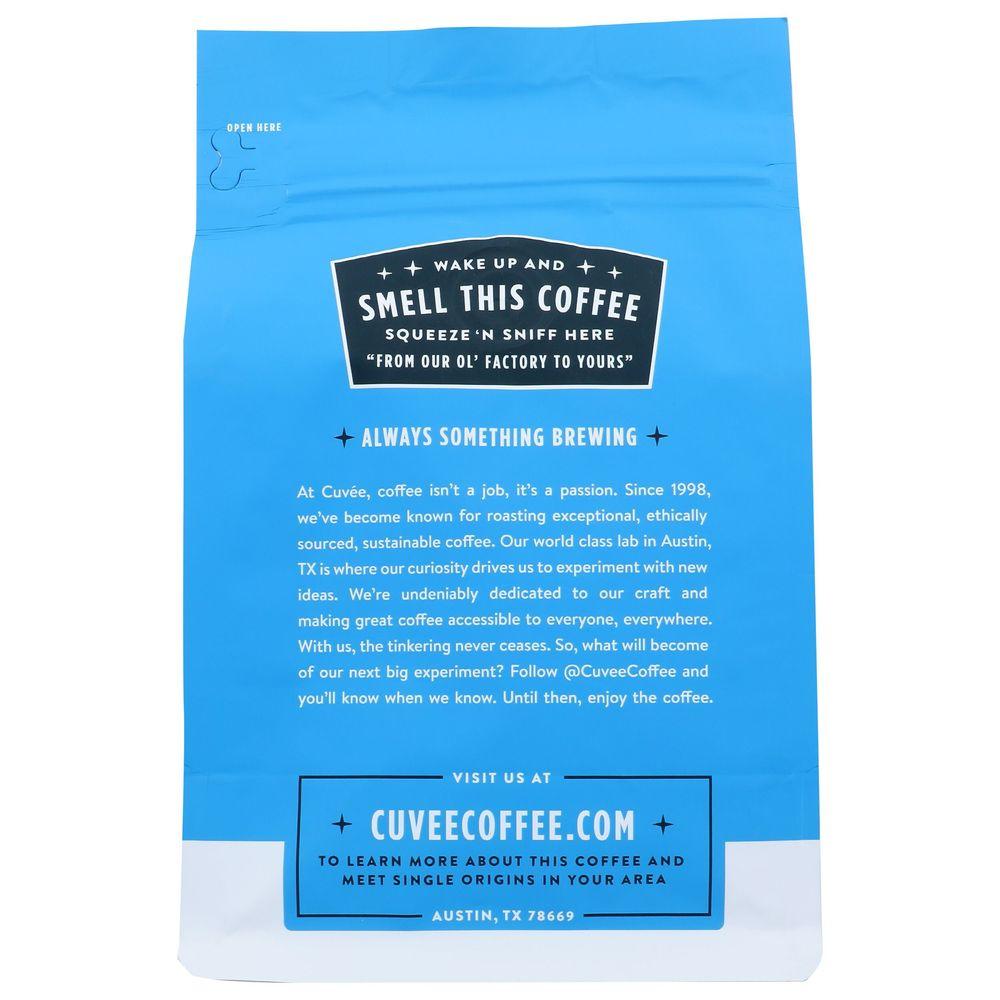 Product gallery 3995481