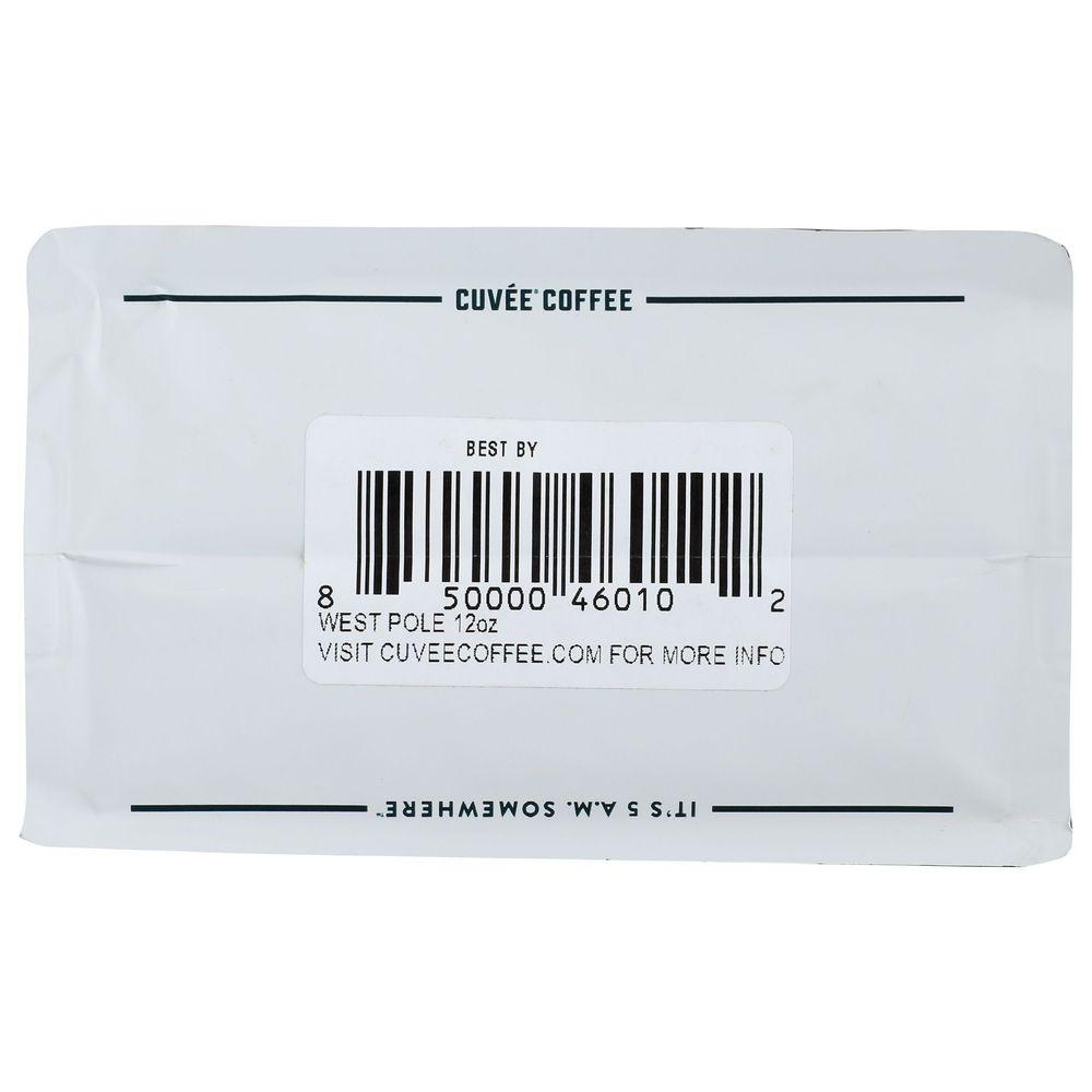 Product gallery 3995484