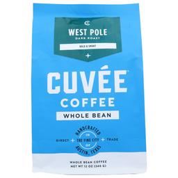 Product thumb gallery 3995487