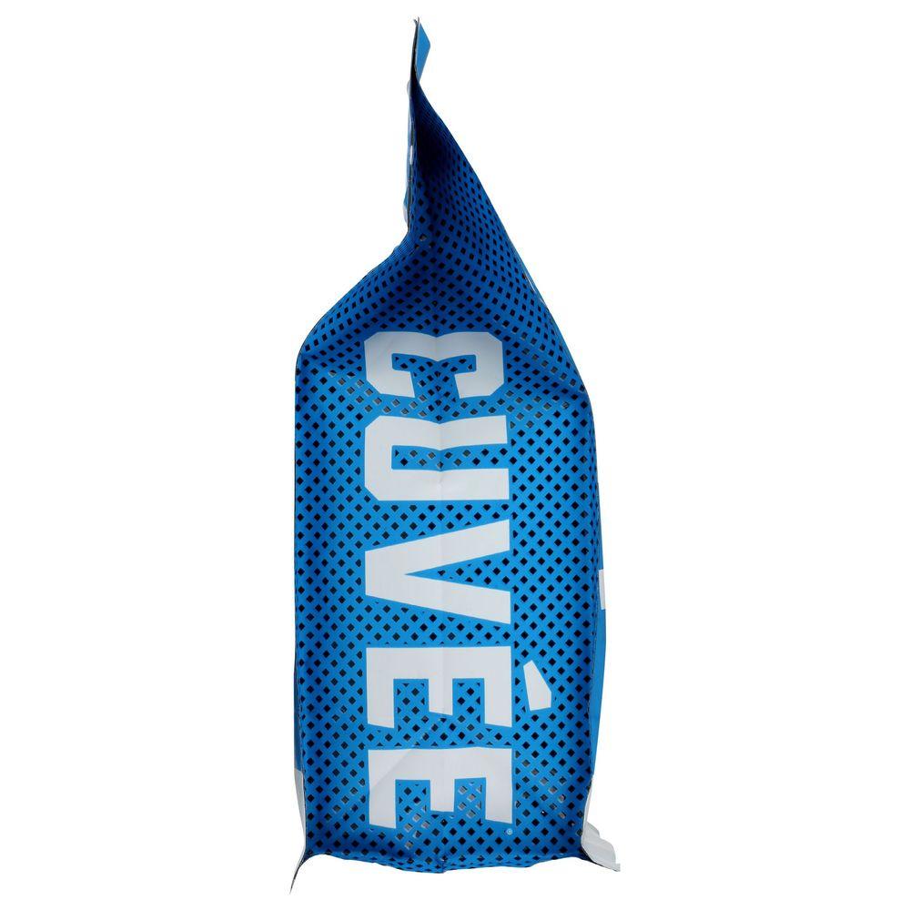 Product gallery 3995490