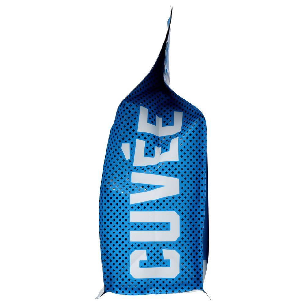 Product gallery 3995493