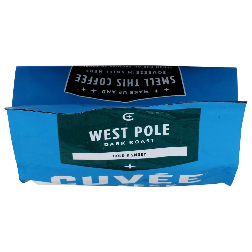 Product gallery 3995496