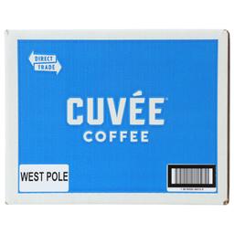 Product thumb gallery 3995499