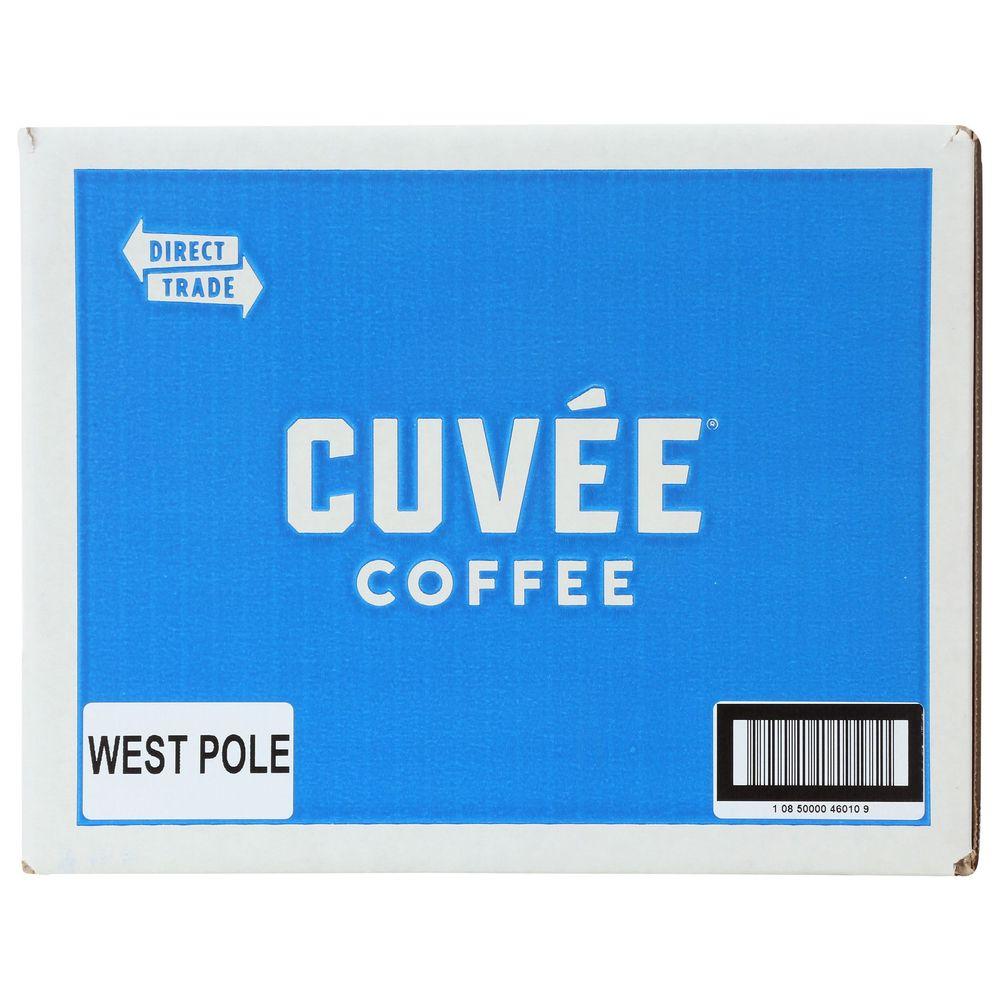 Product gallery 3995499