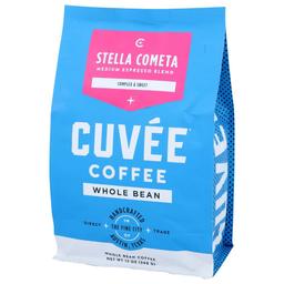 Product thumb gallery 3995508