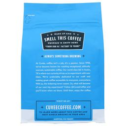 Product thumb gallery 3995511