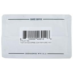 Product thumb gallery 3995514