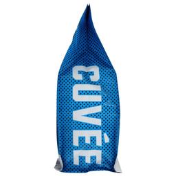 Product thumb gallery 3995520