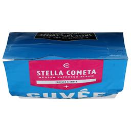 Product thumb gallery 3995526