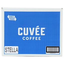 Product thumb gallery 3995529