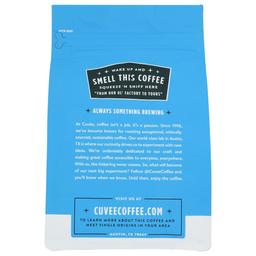 Product thumb gallery 3995541