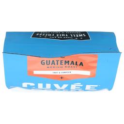 Product thumb gallery 3995556