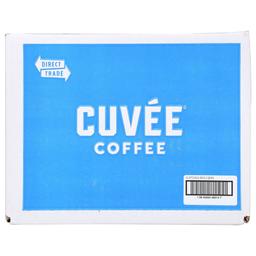 Product thumb gallery 3995559