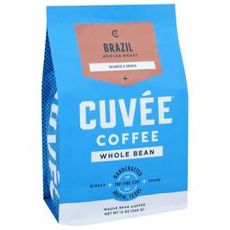 Product thumb gallery 3995565