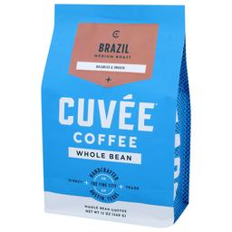 Product thumb gallery 3995568