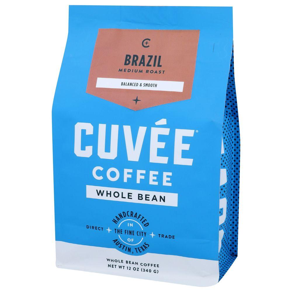 Product gallery 3995568