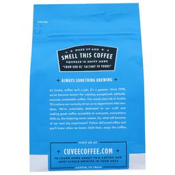 Product thumb gallery 3995571