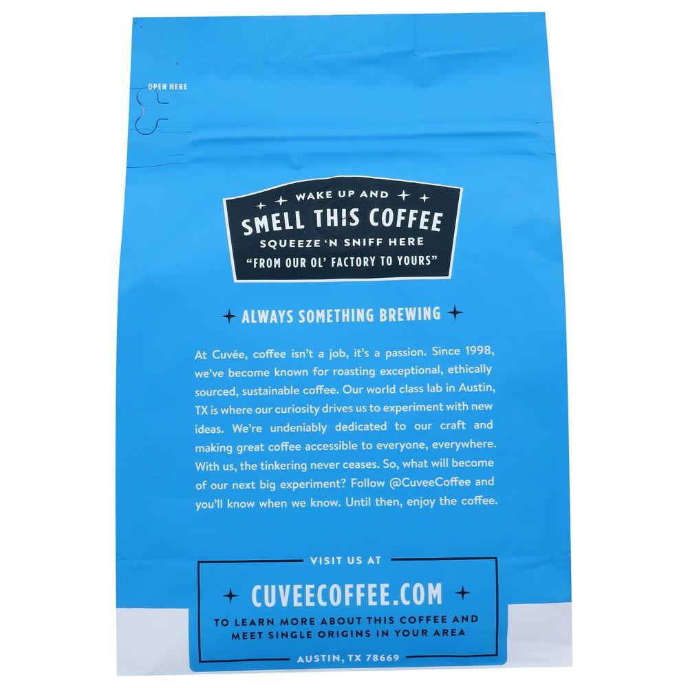 Product gallery 3995571