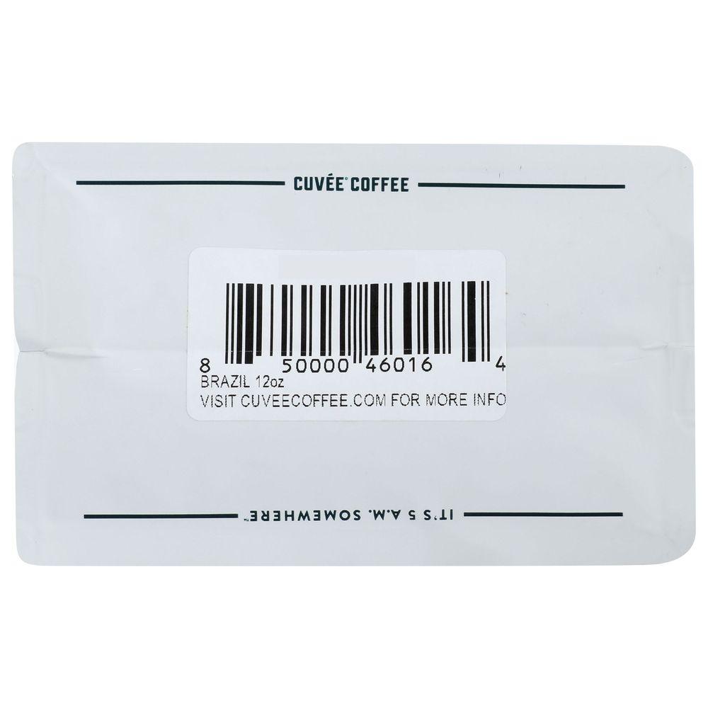 Product gallery 3995574