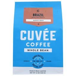 Product thumb gallery 3995577