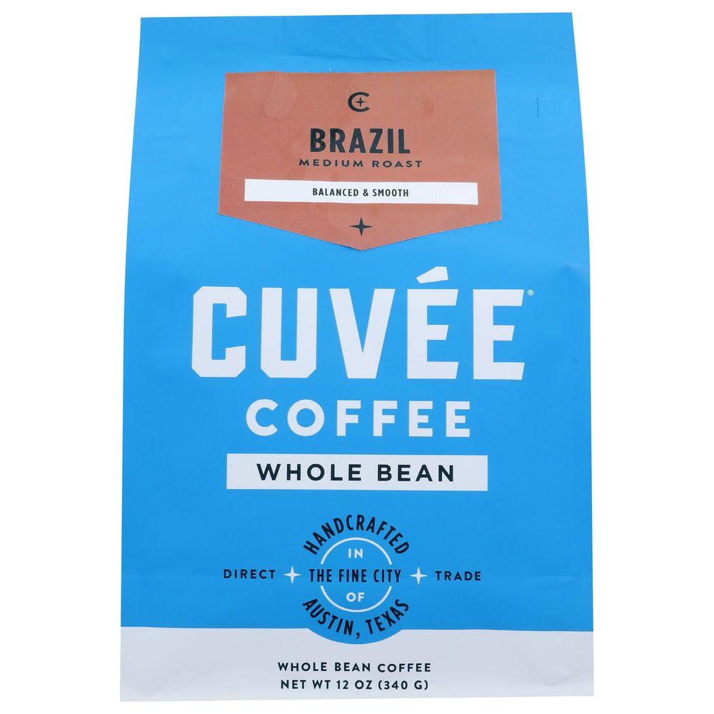 Product gallery 3995577