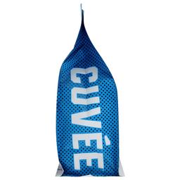 Product thumb gallery 3995580