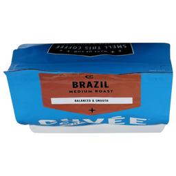 Product thumb gallery 3995586