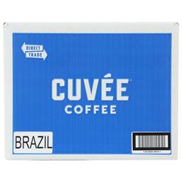 Product thumb gallery 3995589