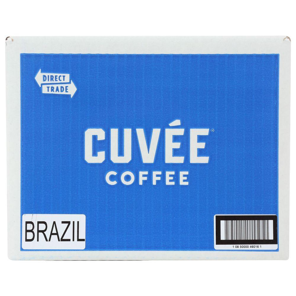 Product gallery 3995589