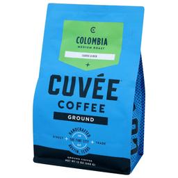 Product thumb gallery 3995598