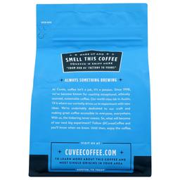 Product thumb gallery 3995601