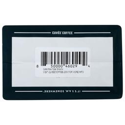 Product thumb gallery 3995604