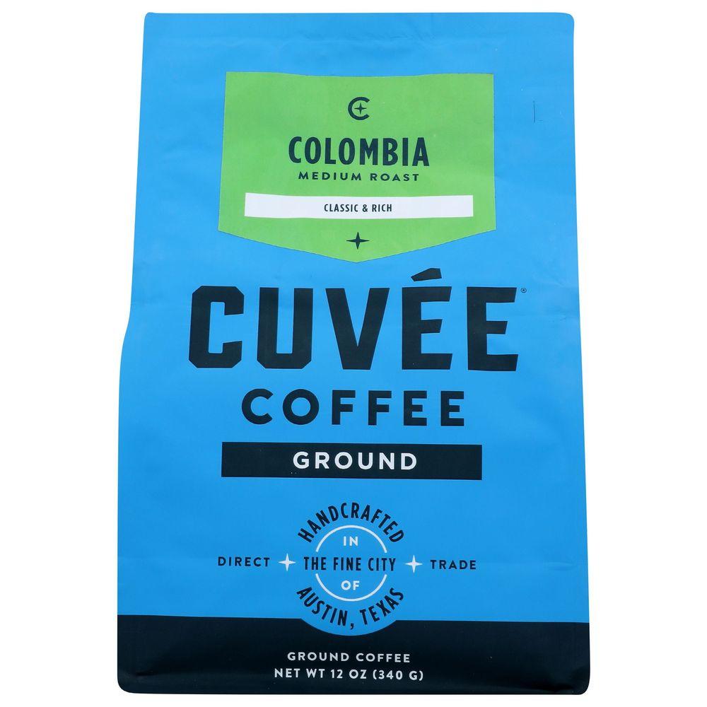 Product gallery 3995607