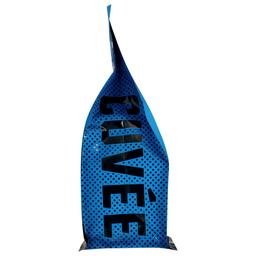 Product thumb gallery 3995610