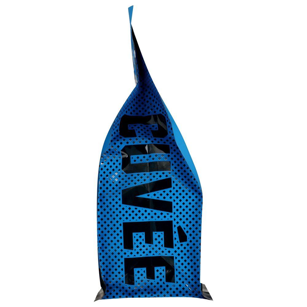 Product gallery 3995610