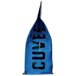 Product thumb gallery 3995613